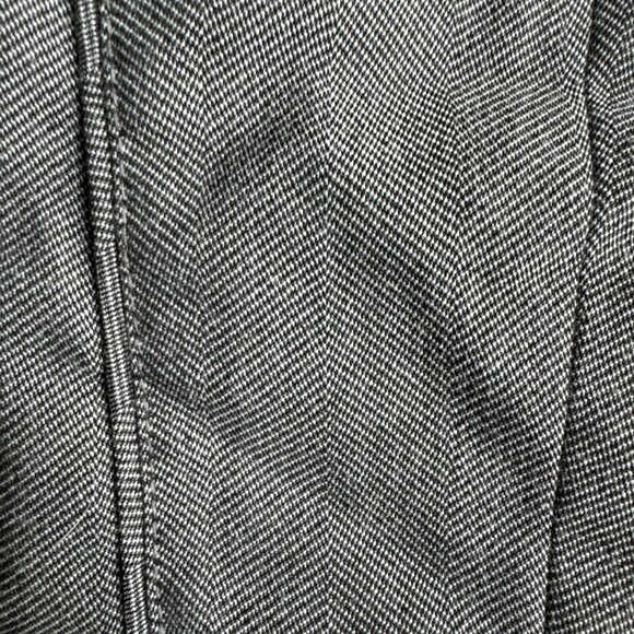 2/$18 SALE! White House Black Market Blazer‎ Womens Size 6 Career Work - Picture 10 of 11